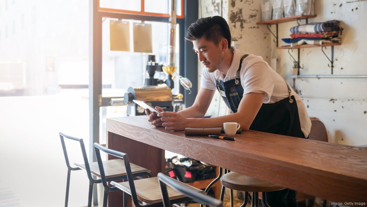 D.C. business owners may not be as financially prepared as they believe