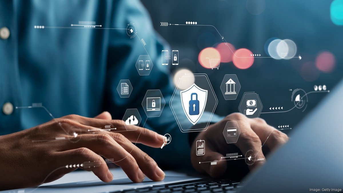 Understanding how the latest changes to California privacy law may impact New York companies