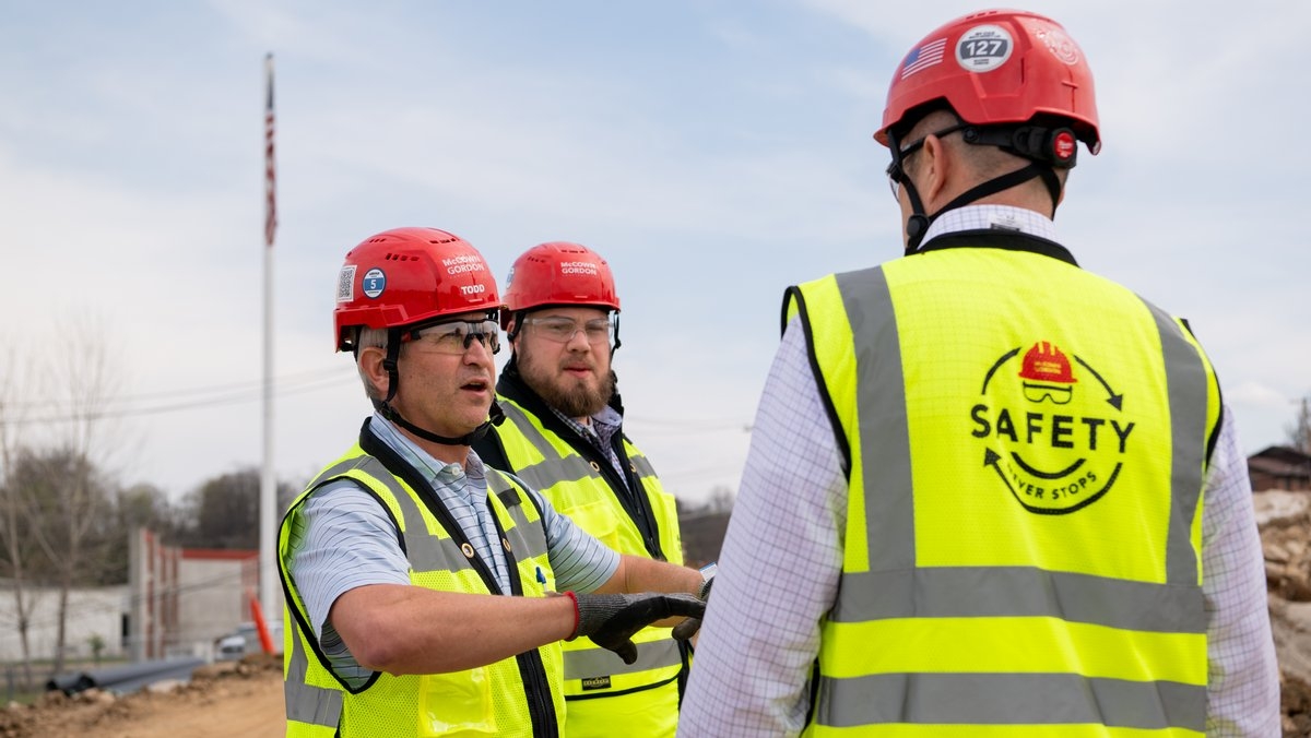Domestic vs. international: The trade-offs in mass timber suppliers