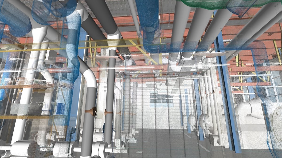 5 advanced technologies that prevent renovation issues before they surface