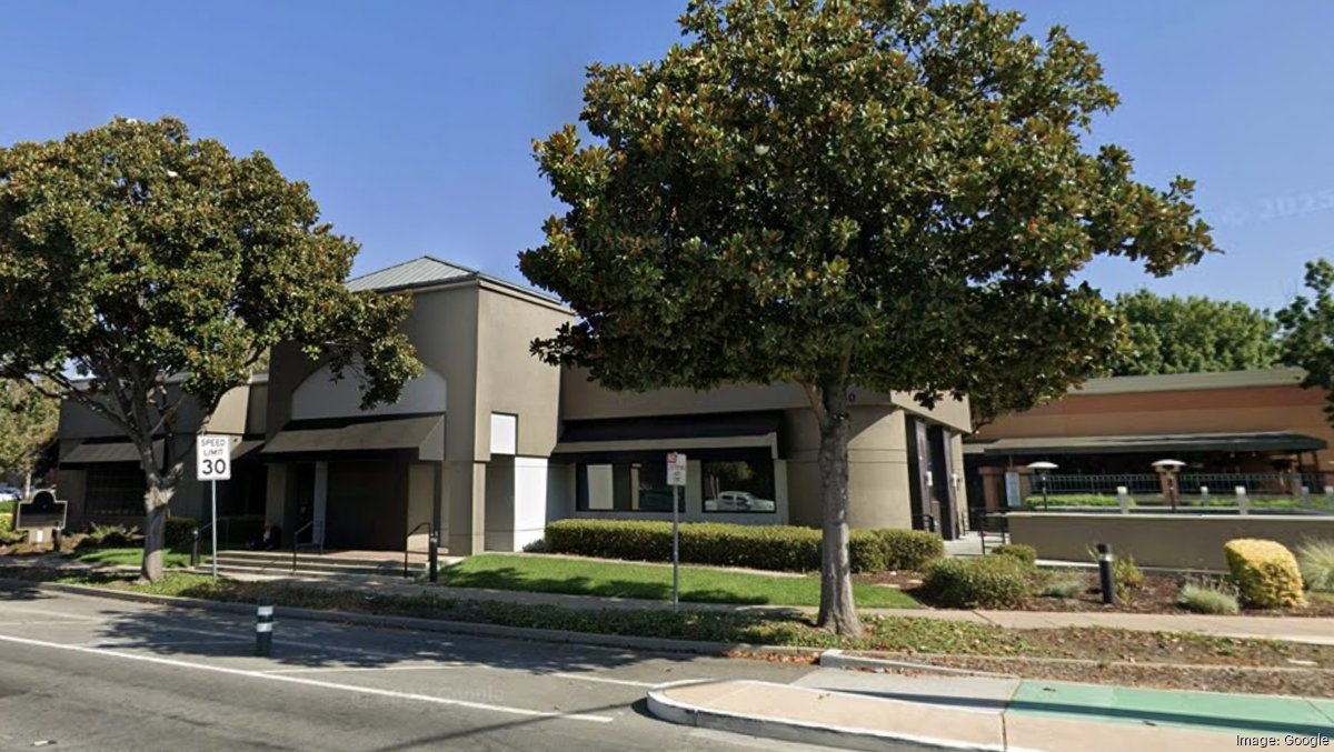 Angry Chickz to open new location in Fremont Hub