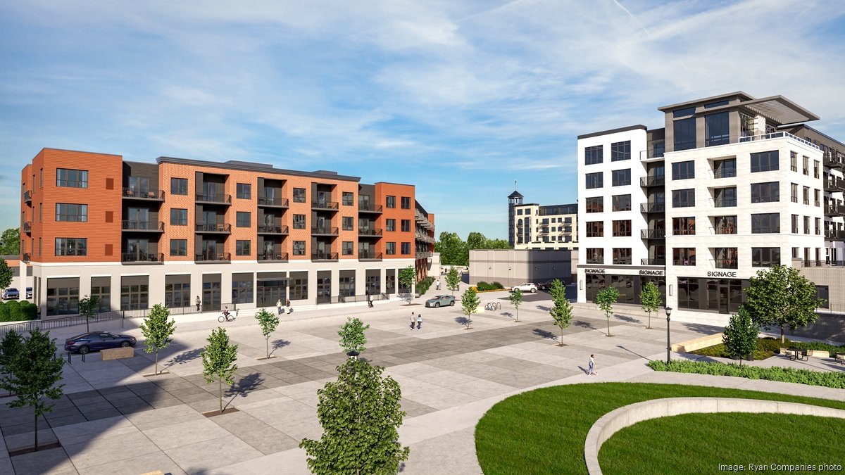 Building together: How strategic partnerships strengthen housing solutions