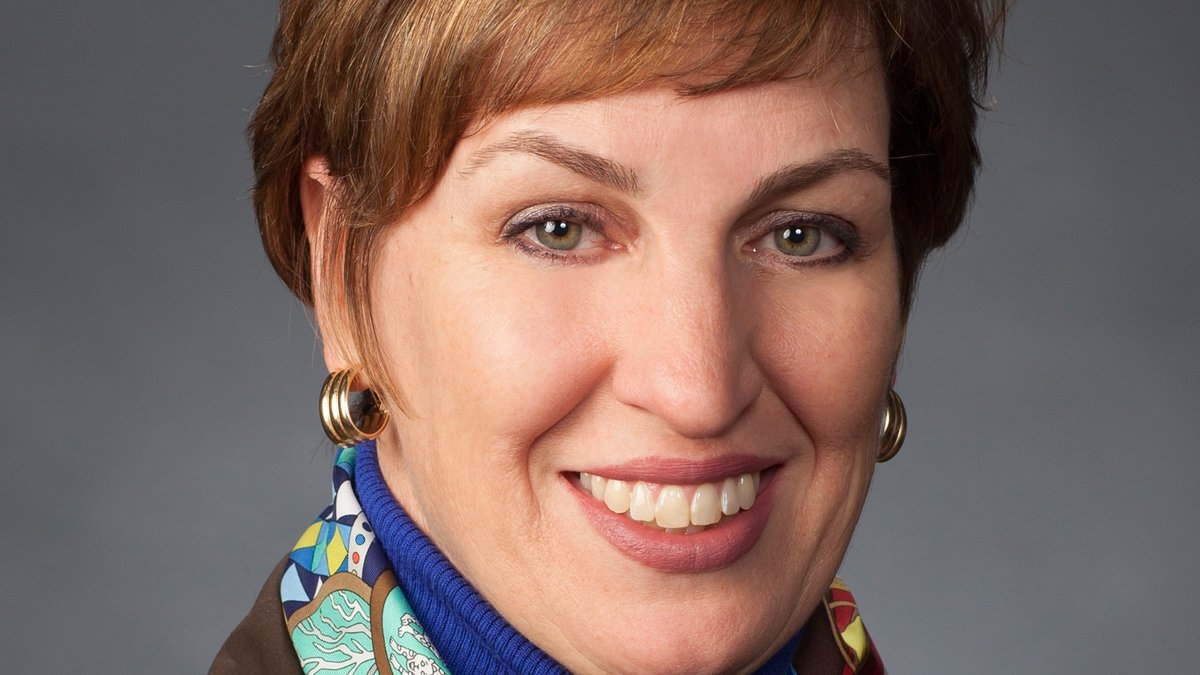BostonCISO ORBIE Leadership Award recipient: CVS Health CISO Chandra McMahon on why the role is more strategic than ever — and advice for future leaders