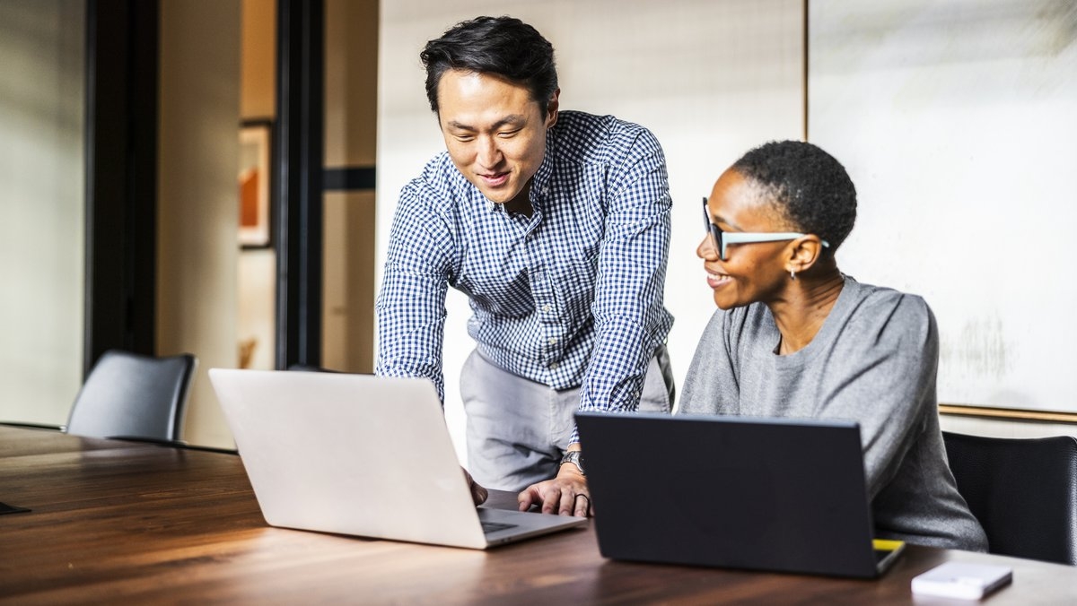 Automate to elevate: Banking tools that save time and money