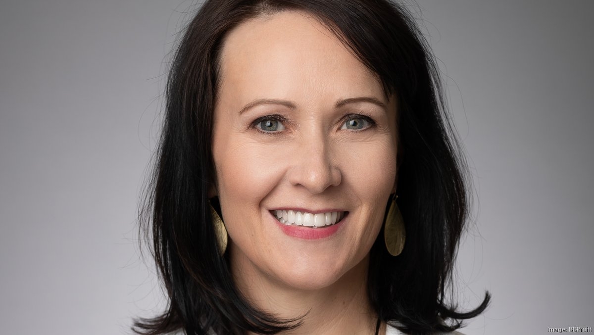 HCA Midwest Health unveils new non-invasive treatment for uterine fibroids