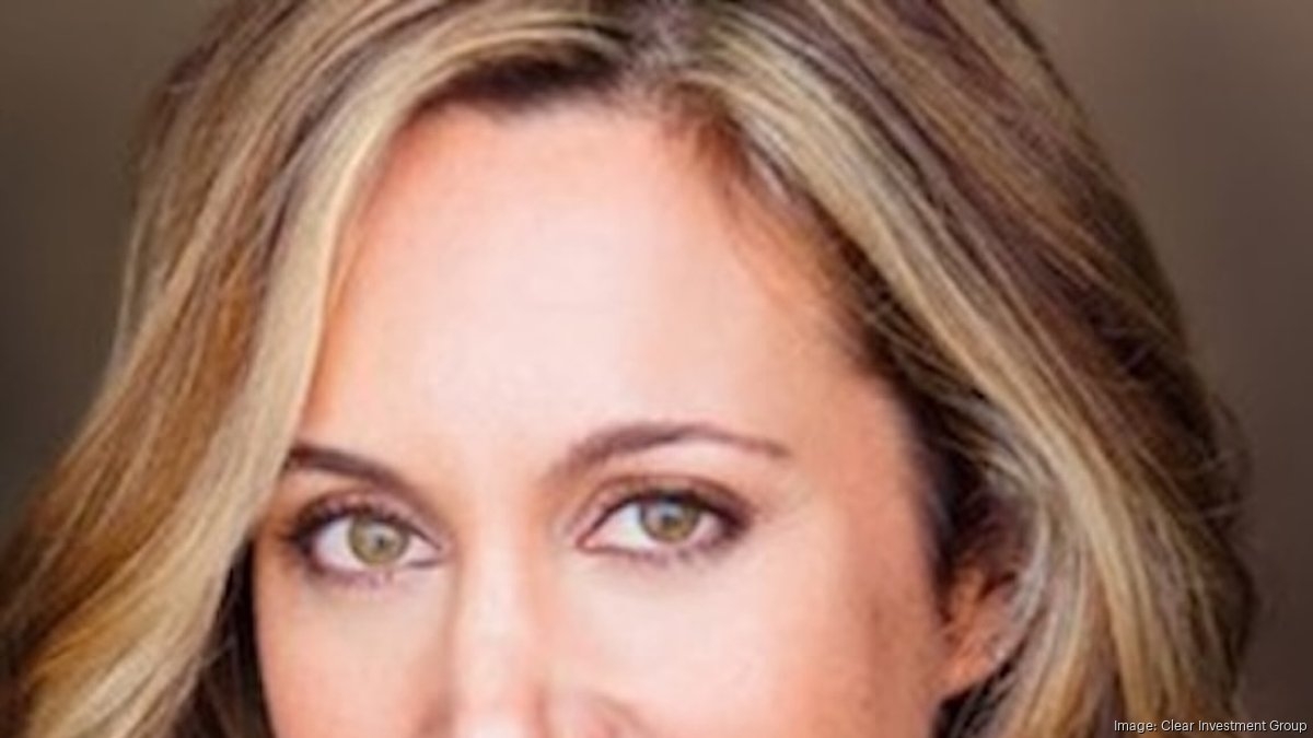 Clear Investment Group targets $300M for distressed multifamily acquisitions