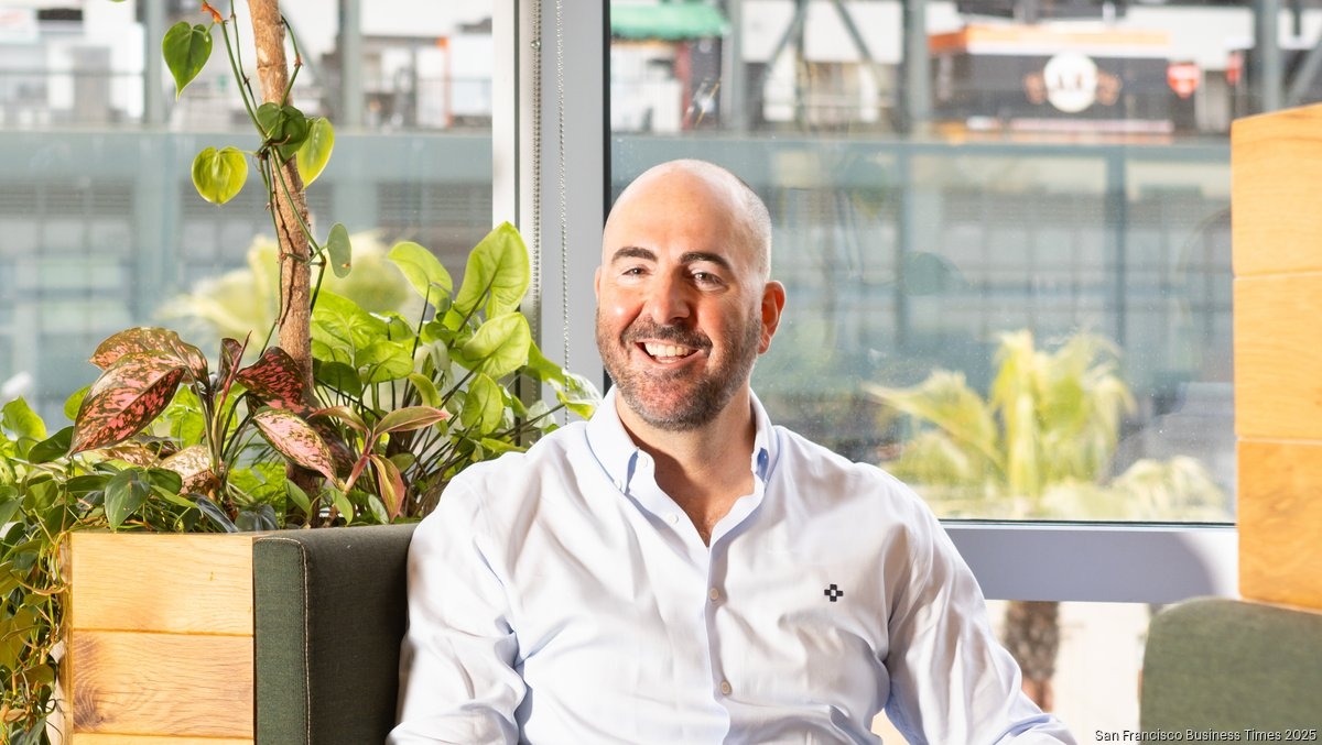 Corporate Pride: Why Lyft hasn't backed down from its belief in inclusion
