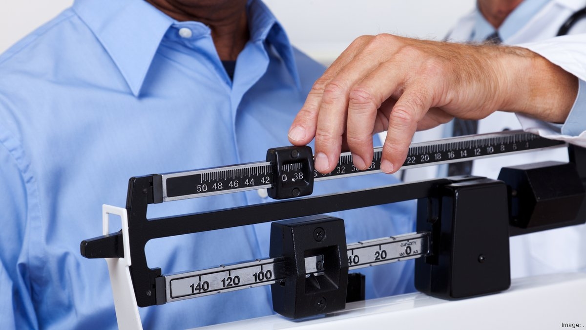 The GLP-1 weight loss debate: Pharmacy benefit leaders weigh in on difficult coverage decisions