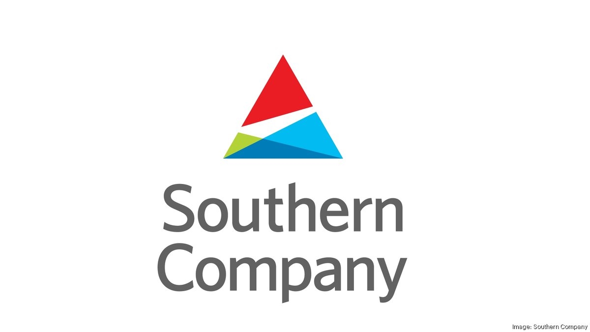 Southern Company celebrates another year of positive impact with the TOUR Championship