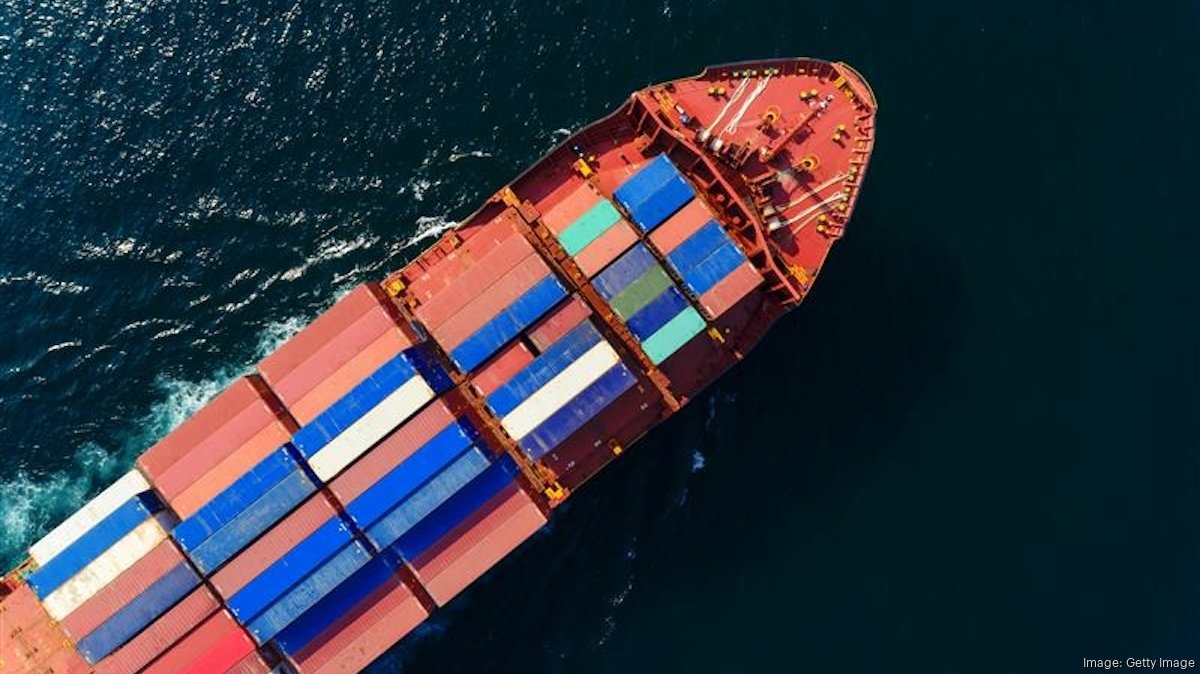 How tariffs are impacting communications between brands and buyers