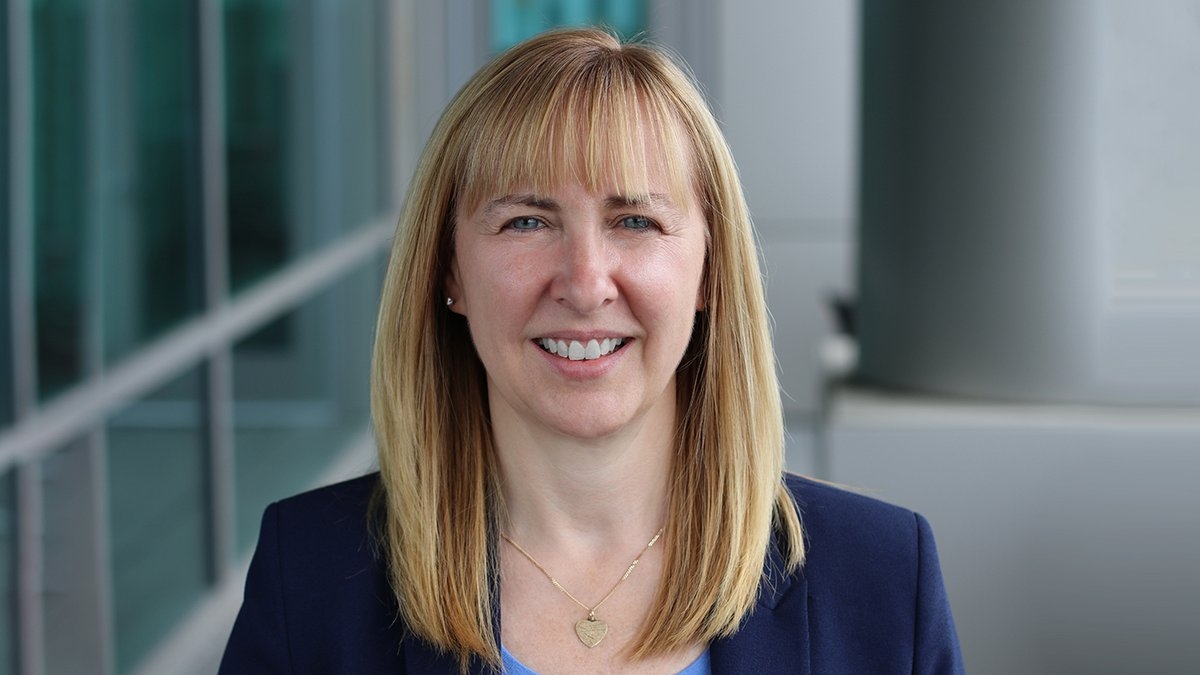 Philanthropy is answering Portland's call for better, faster local health care