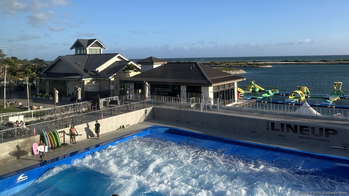 Side Street Inn to open new location at Wai Kai in Ewa Beach