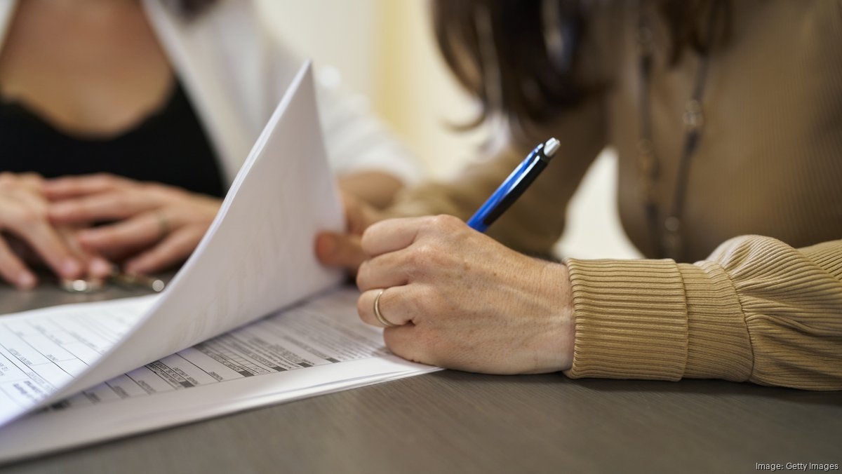 Why force majeure clauses in leases are crucial amid tariff uncertainty