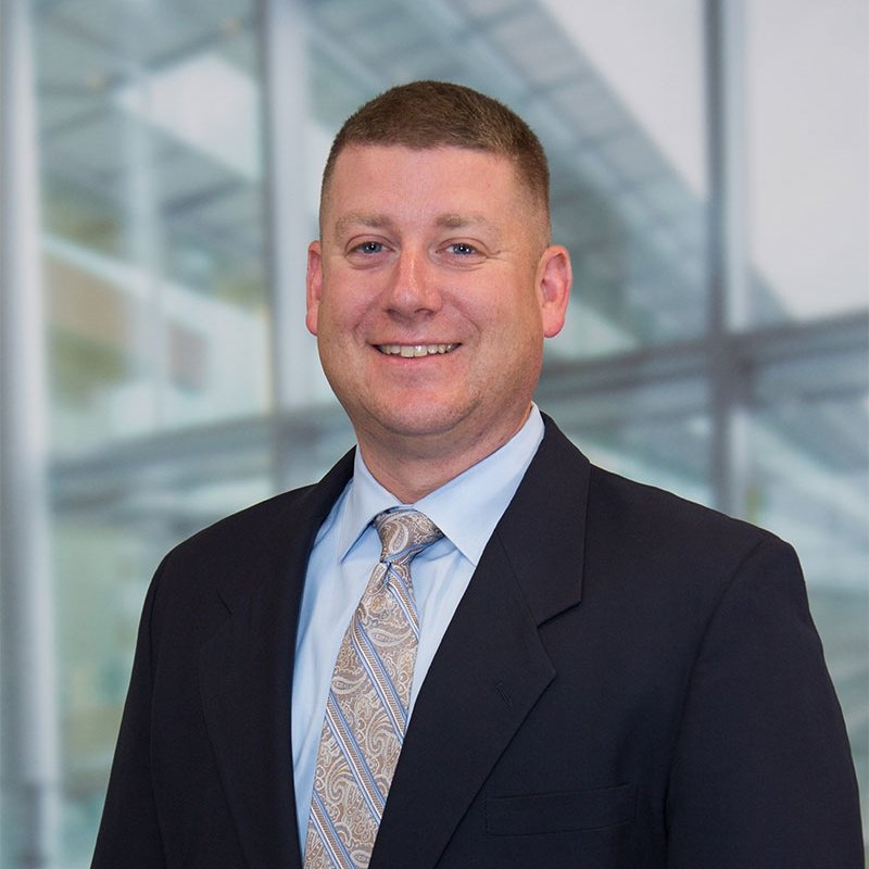Steve Kuntz, PE, DBIA