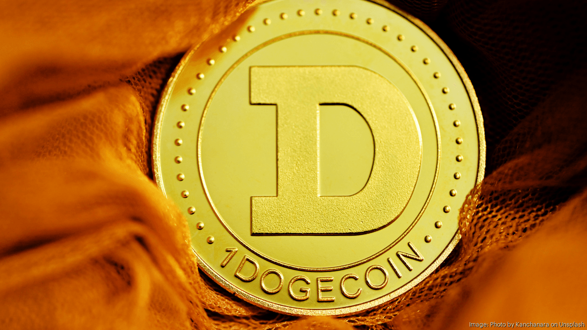 Cashing in on culture: Dogecoin and the age of ironic investing