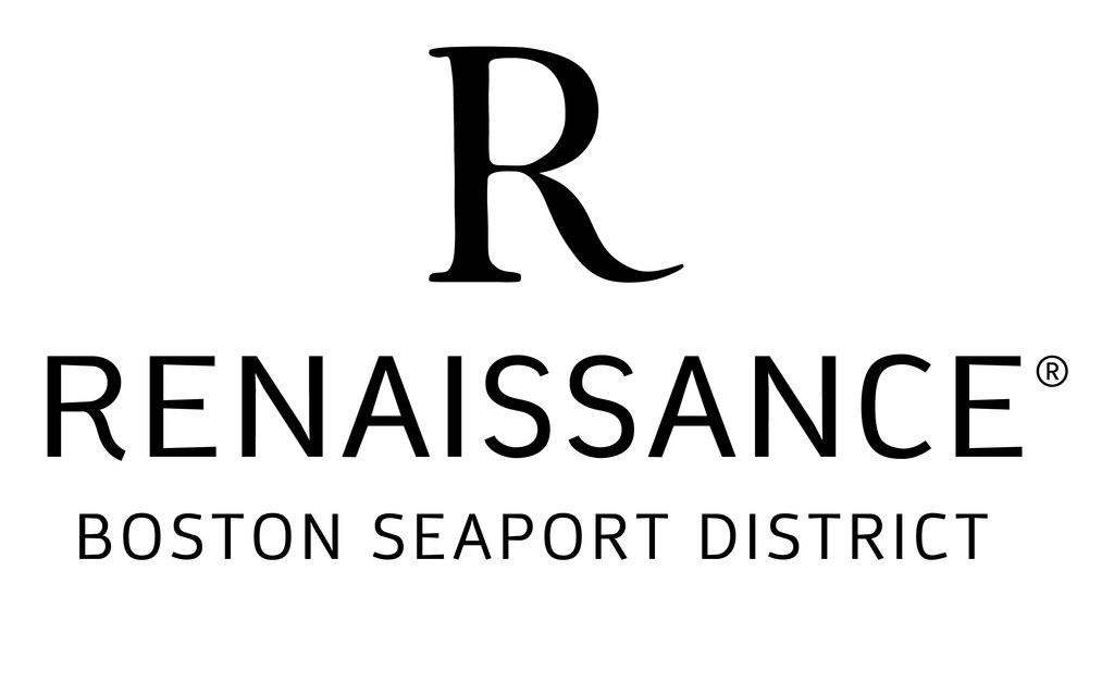 RENAISSANCE BOSTON SEAPORT DISTRICT ANNOUNCES COMPLETION OF HOTEL RENOVATION