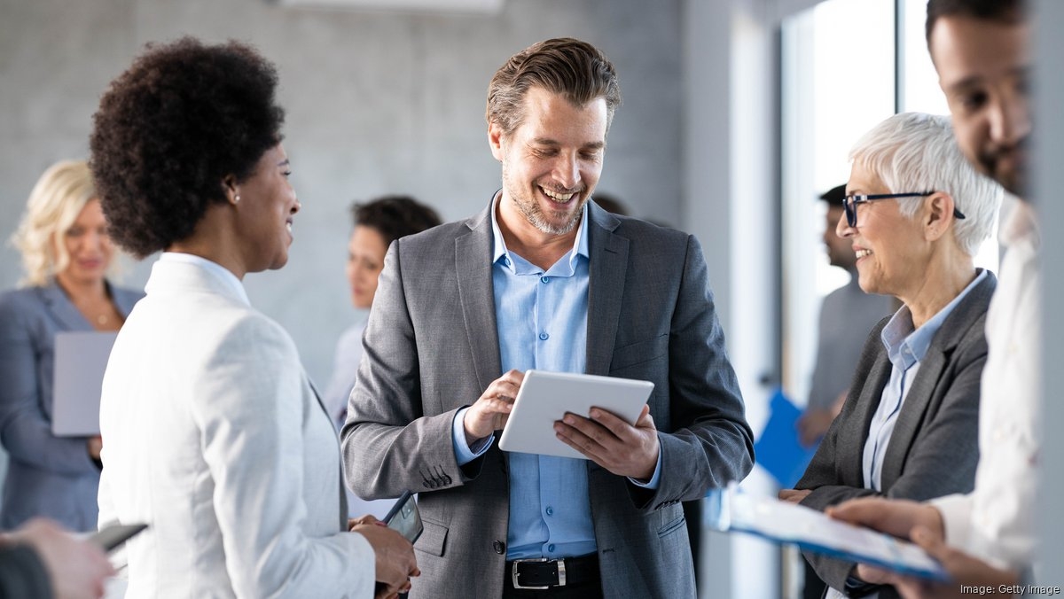 3 simple steps for employers to lower health care costs and ensure better employee care