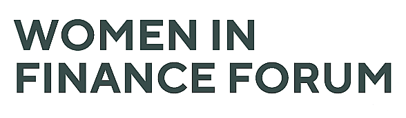 From Coffee to Collective Impact: The Origin of the Women in Finance Forum