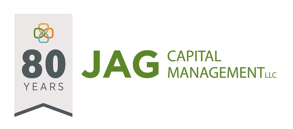 A St. Louis-Based Firm With a Nationally Recognized Investment Strategy