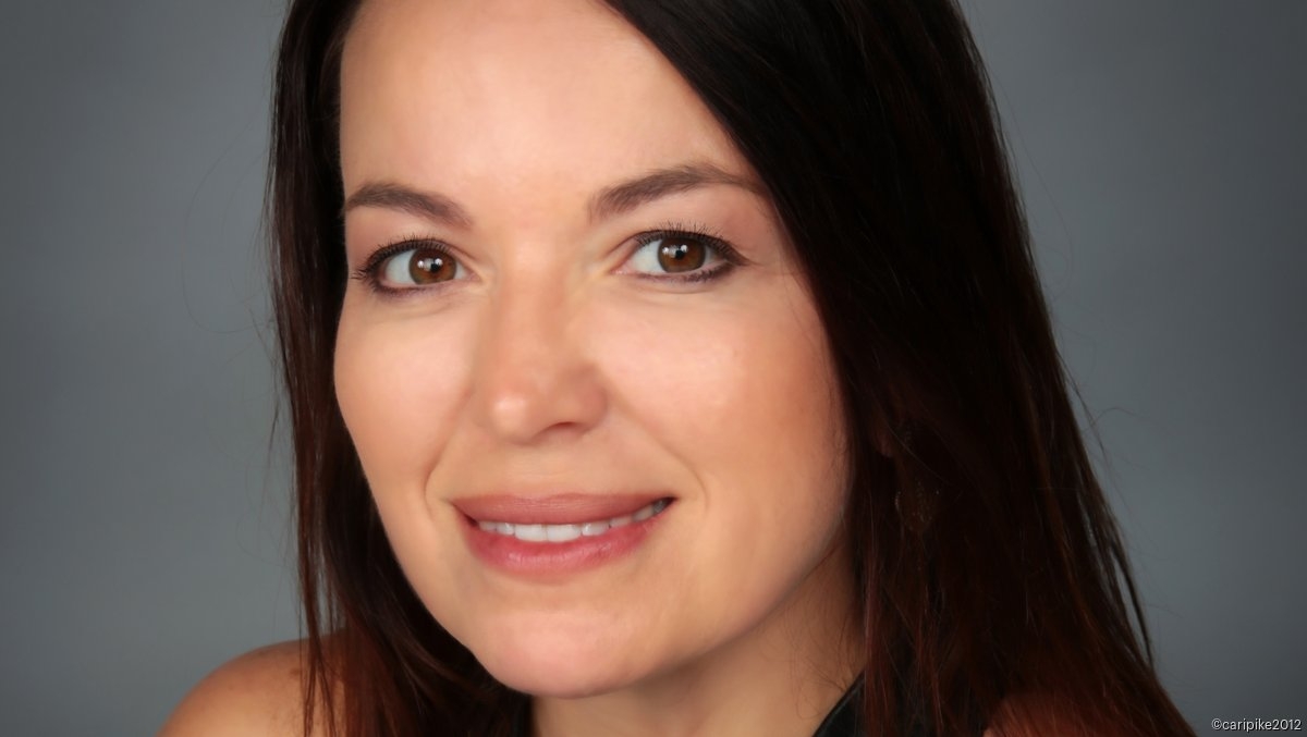How Julie Smolyansky built $200M kefir brand Lifeway Foods