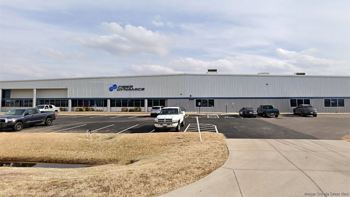 Fiber Dynamics partners with Austrian firm to boost manufacturing