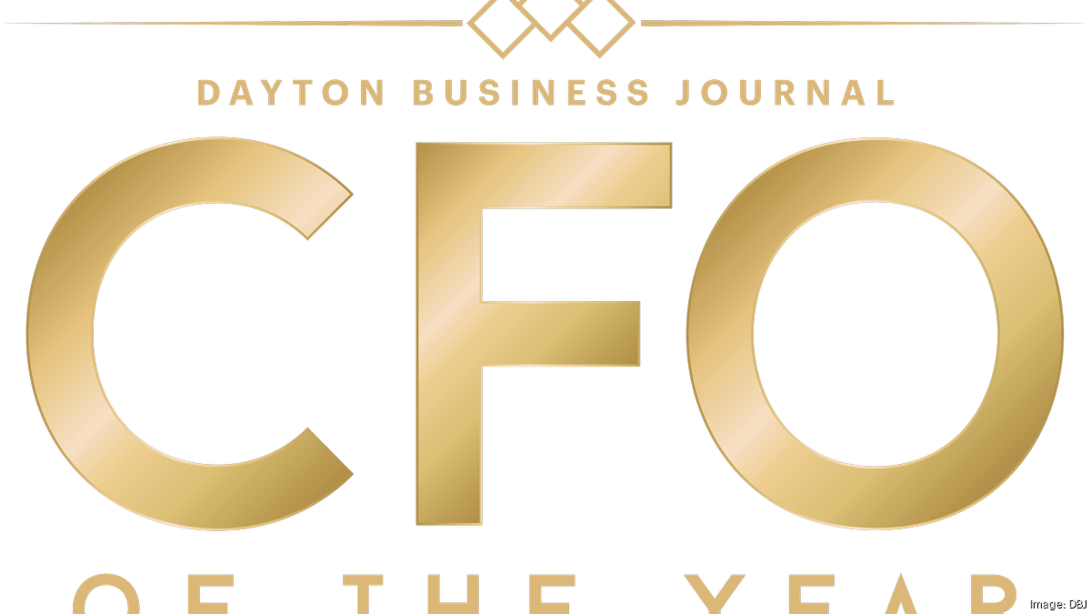 DBJ opens nominations for CFO of the Year awards