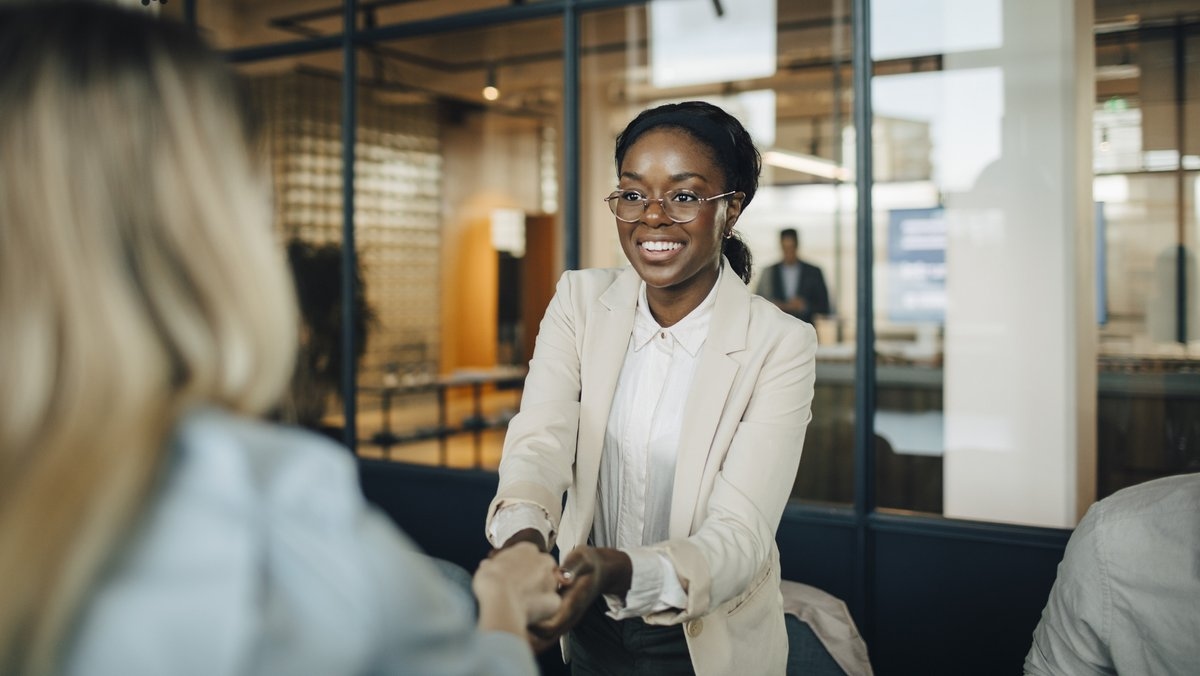 5 strategies to maximize cash flow for your small business
