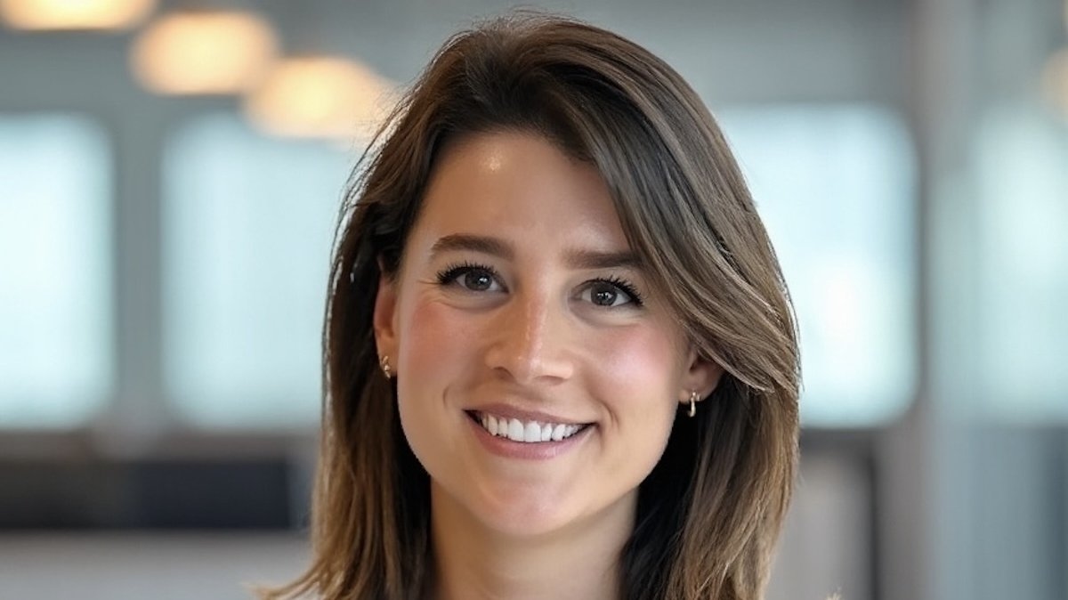 Reimagining workplaces: 5 trends driving employee engagement
