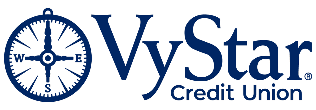 RICE and VyStar Credit Union Team Up to Boost Financial Fitness for Black Entrepreneu