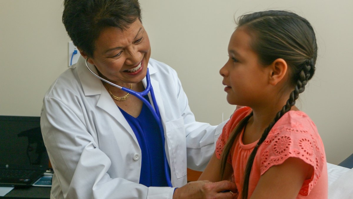 7 things every business should look for in a health insurer