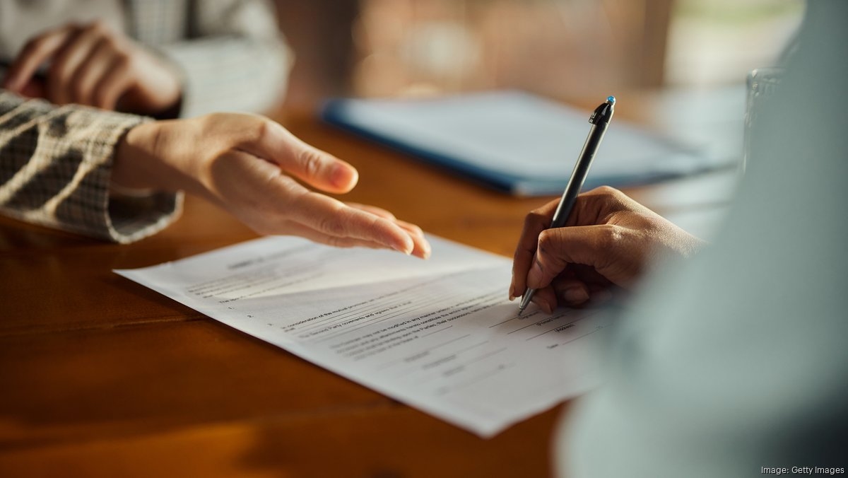 Nonresident investment in U.S. real property: The importance of planning ahead