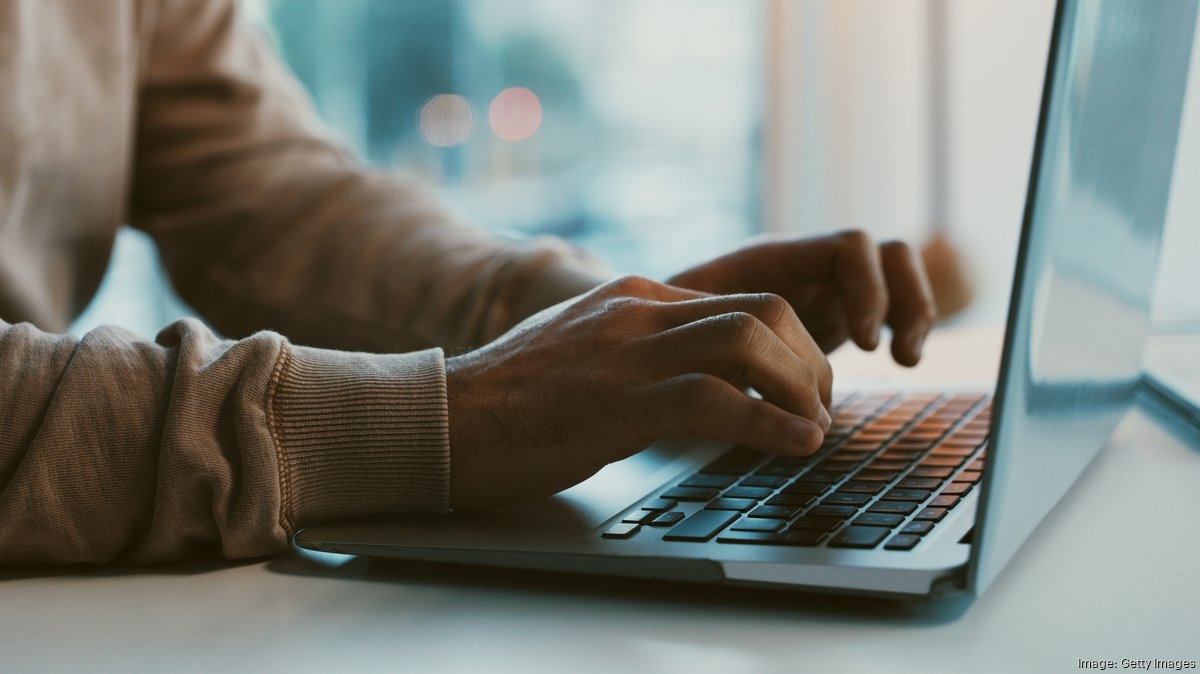 Editor's Notebook: OBJ enhances search function for easier access to local business news