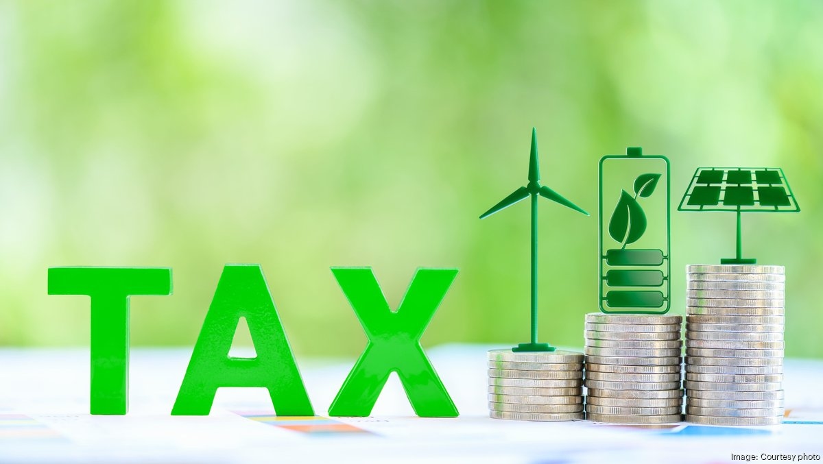 One Big Beautiful Bill Act cuts the power: Phase‑outs, foreign‑entity restrictions, and domestic content in clean‑energy credits