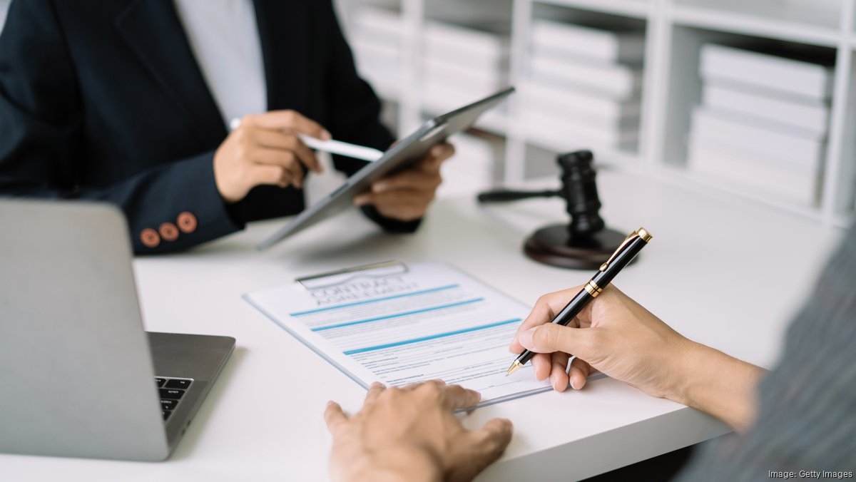 5 labor law compliance challenges in changing times