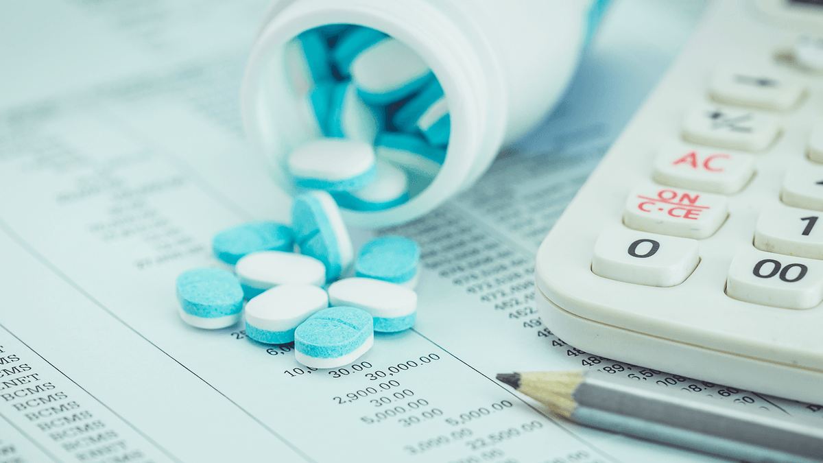Waiting for pharmacy benefit manager reform from Washington? Here's what to do now.