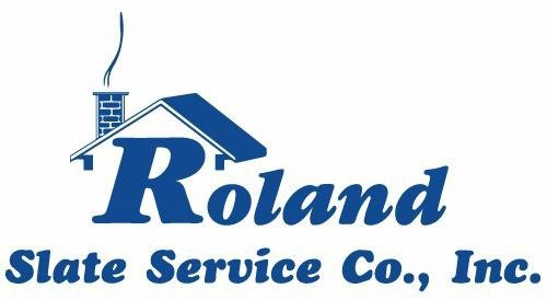 Roland Slate Service Co., Inc. Named Baltimore Magazine's 2025 Best Roofing Company