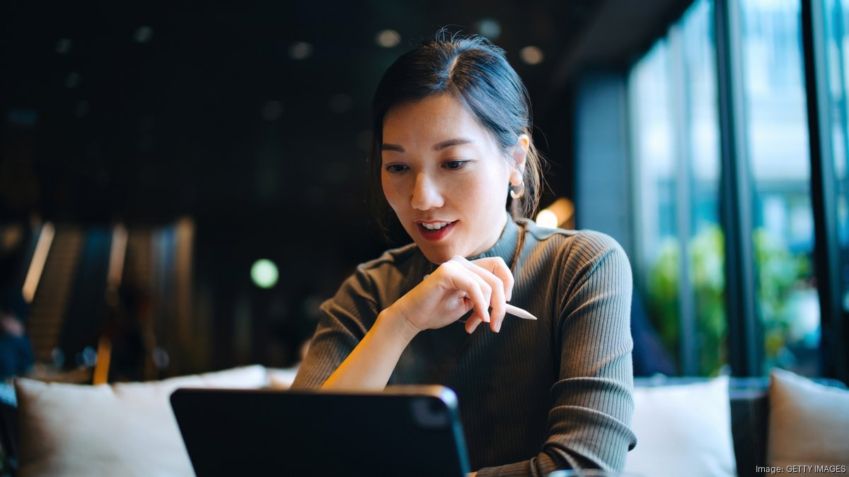 How desktop as a service (DaaS) is helping business leaders rethink IT — and win