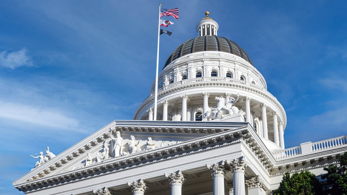 One Big Beautiful Bill Act: Key provisions affecting estate planning, individuals and business owners