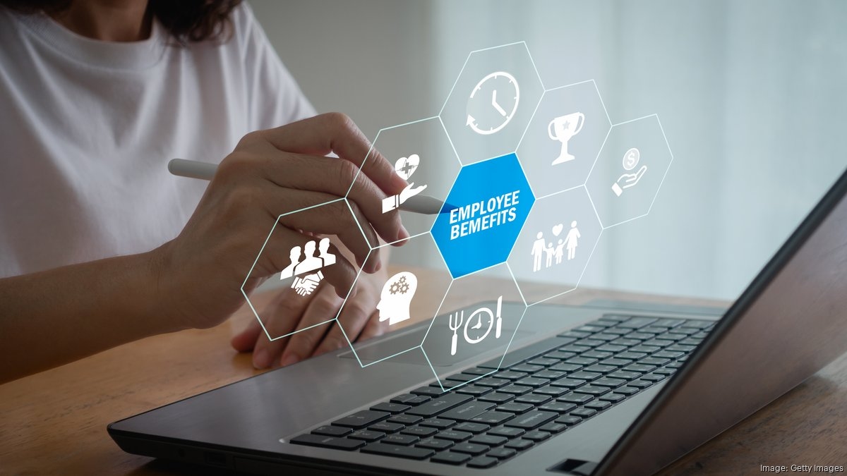 The escalating cost of employee benefits — and how PEOs can help