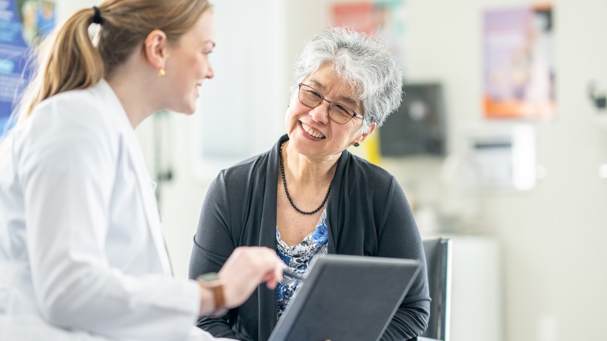 Medicare Advantage offers better access, superior outcomes at a lower cost