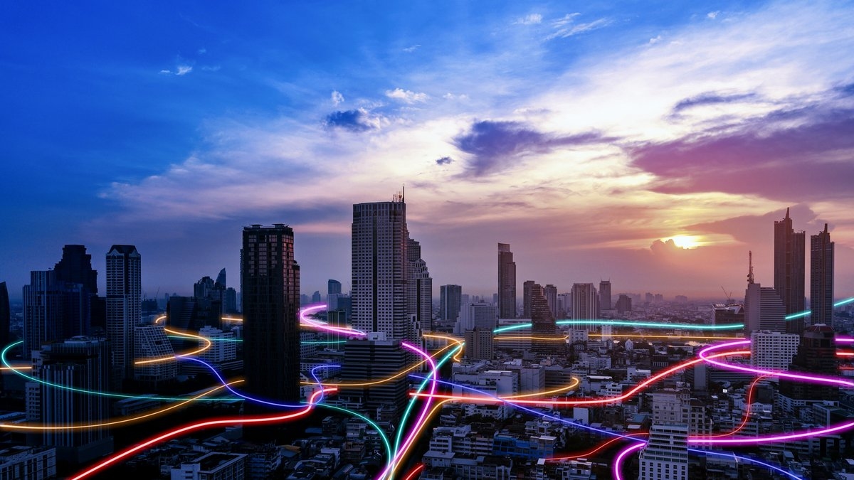 Transforming Central Florida's event landscape: Discover how fiber internet delivers seamless digital experiences for top venues