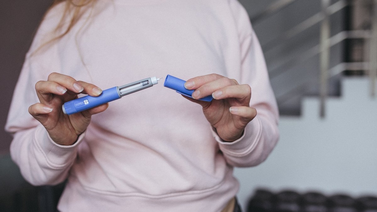 GLP-1s: Life after FDA enforcement returns