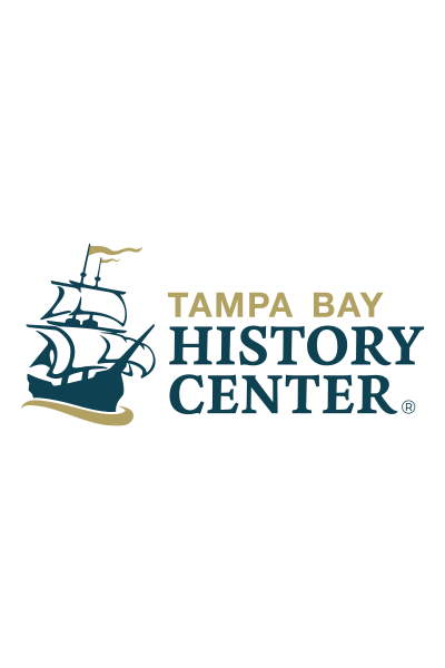 Tampa Bay History Center sets gold standard with national reaccreditation