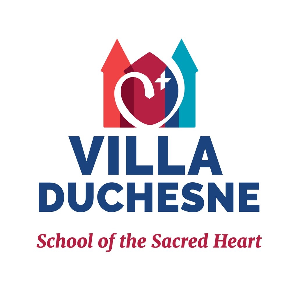 Villa's Middle School Space for Young Women in Grades 6 Through 8, Opening Fall 2026!