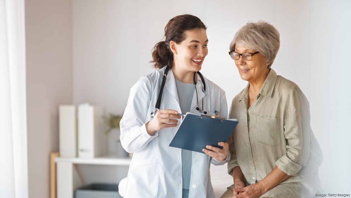 How a Texas healthcare company cracked the code on rising employer healthcare costs