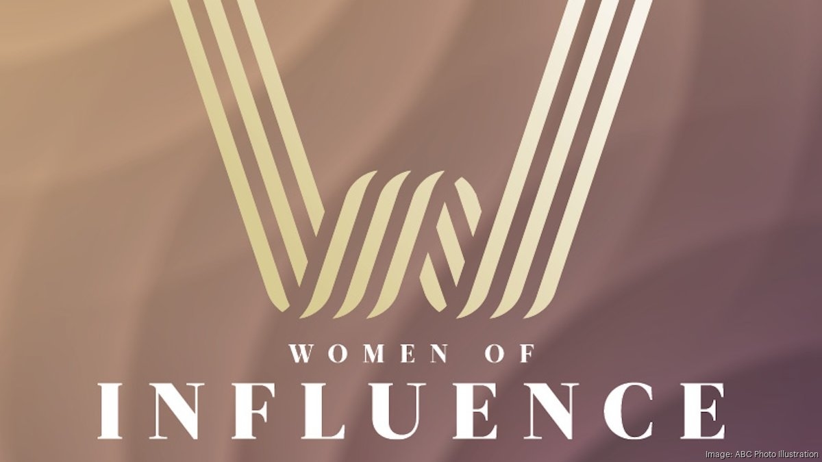 Women of Influence Awards winners for 2025 unveiled