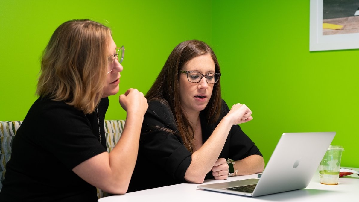 AI reshapes SEO: Alloy Digital's 4-step plan to boost visibility and combat AI-driven disruption in search