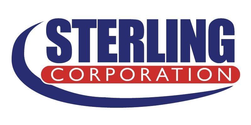 Sterling Corporation Expands Trusted Moving & Logistics Services into Life Sciences