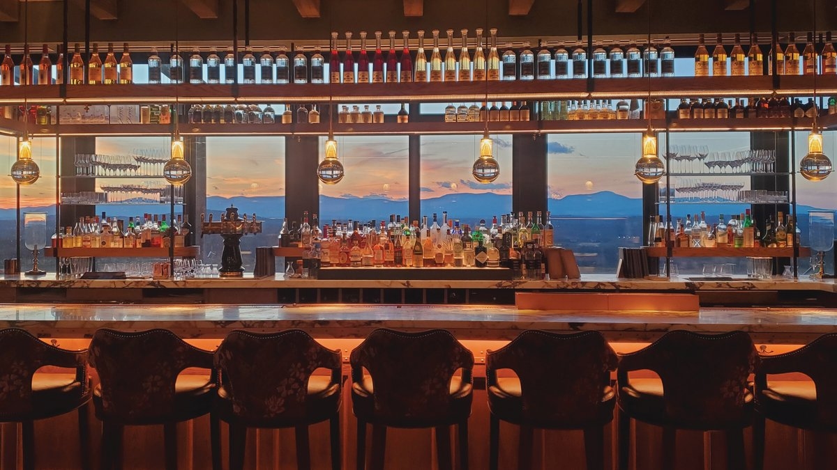 Events? Gifting? Look to the artistry of the Hudson Valley