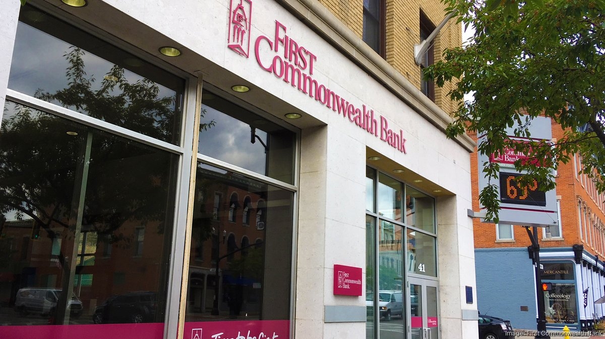 How a community-focused bank is championing business success in Central Ohio
